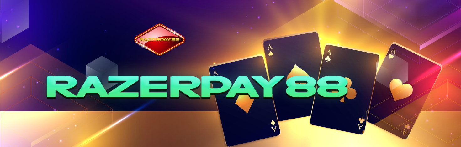 RAZERPAY88_BANNER